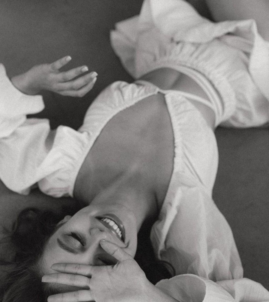 Индивидуалка Наталия фото № 2 в городе Тула