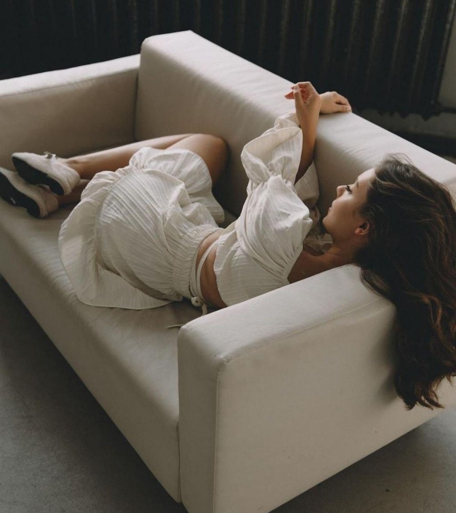 Индивидуалка Наталия фото № 2 в городе Тула