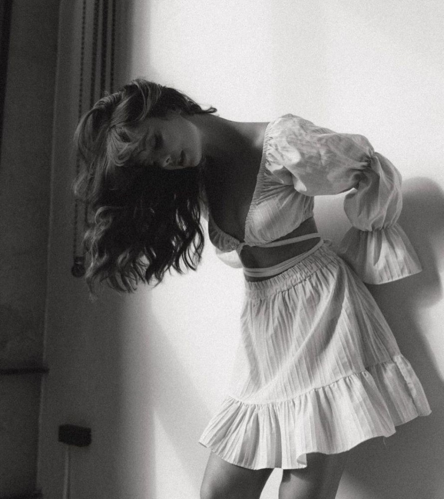 Индивидуалка Наталия фото № 2 в городе Тула