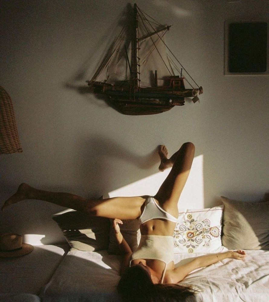 Индивидуалка Наталья фото № 2 в городе Тула