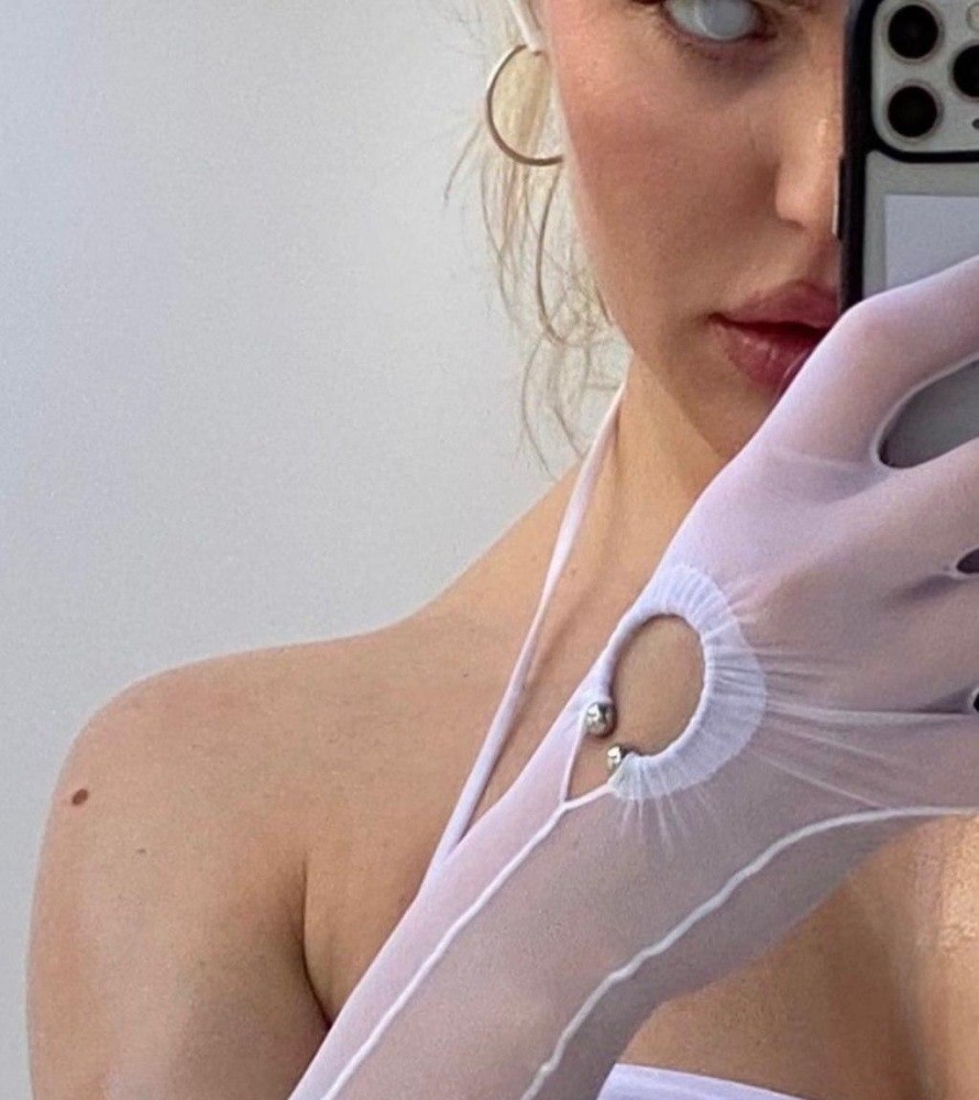 Индивидуалка Наташа фото № 2 в городе Тула