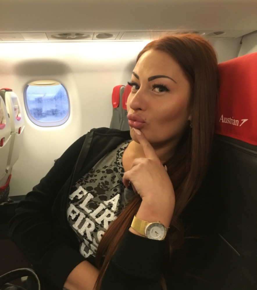 Индивидуалка Наташа фото № 2 в городе Тула