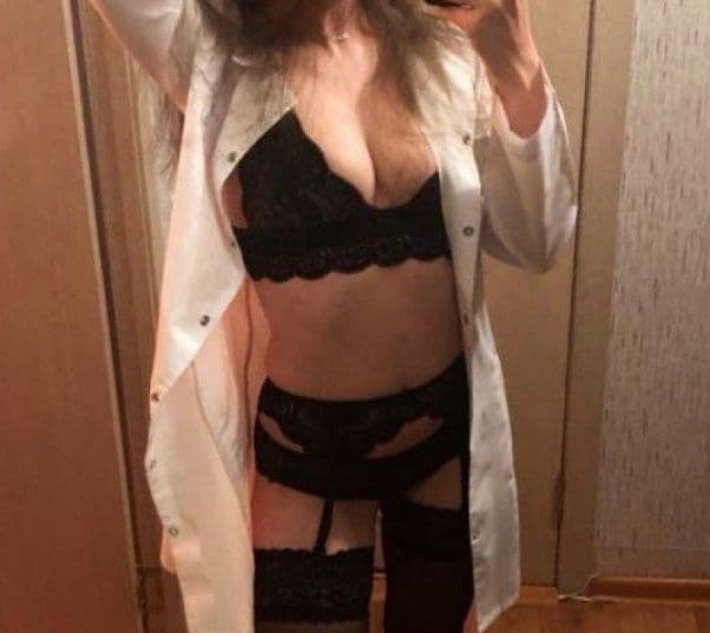 Индивидуалка Ольга фото № 2 в городе Тула