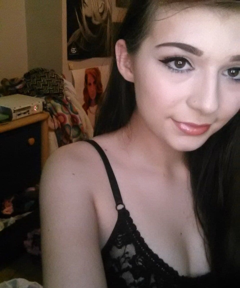 Индивидуалка Светланка главное фото в городе Тула 