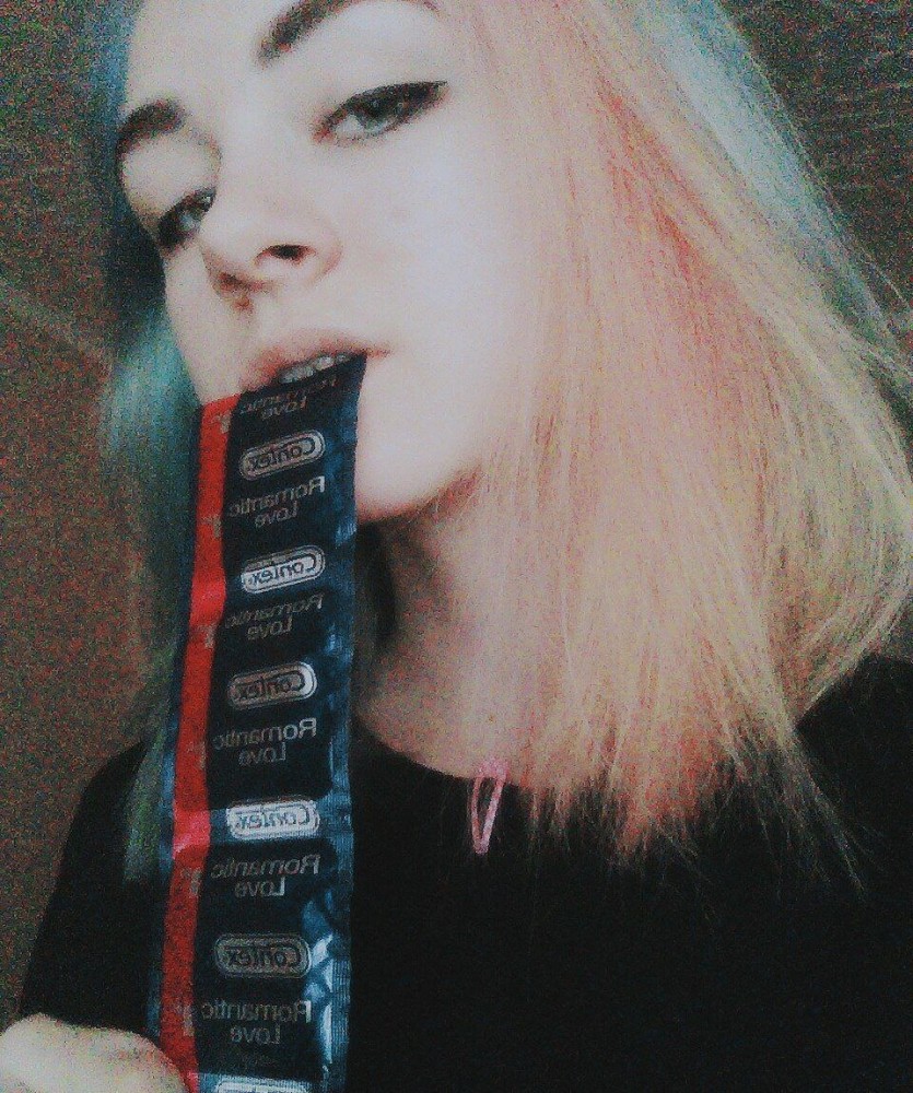 Индивидуалка Полли главное фото в городе Тула 