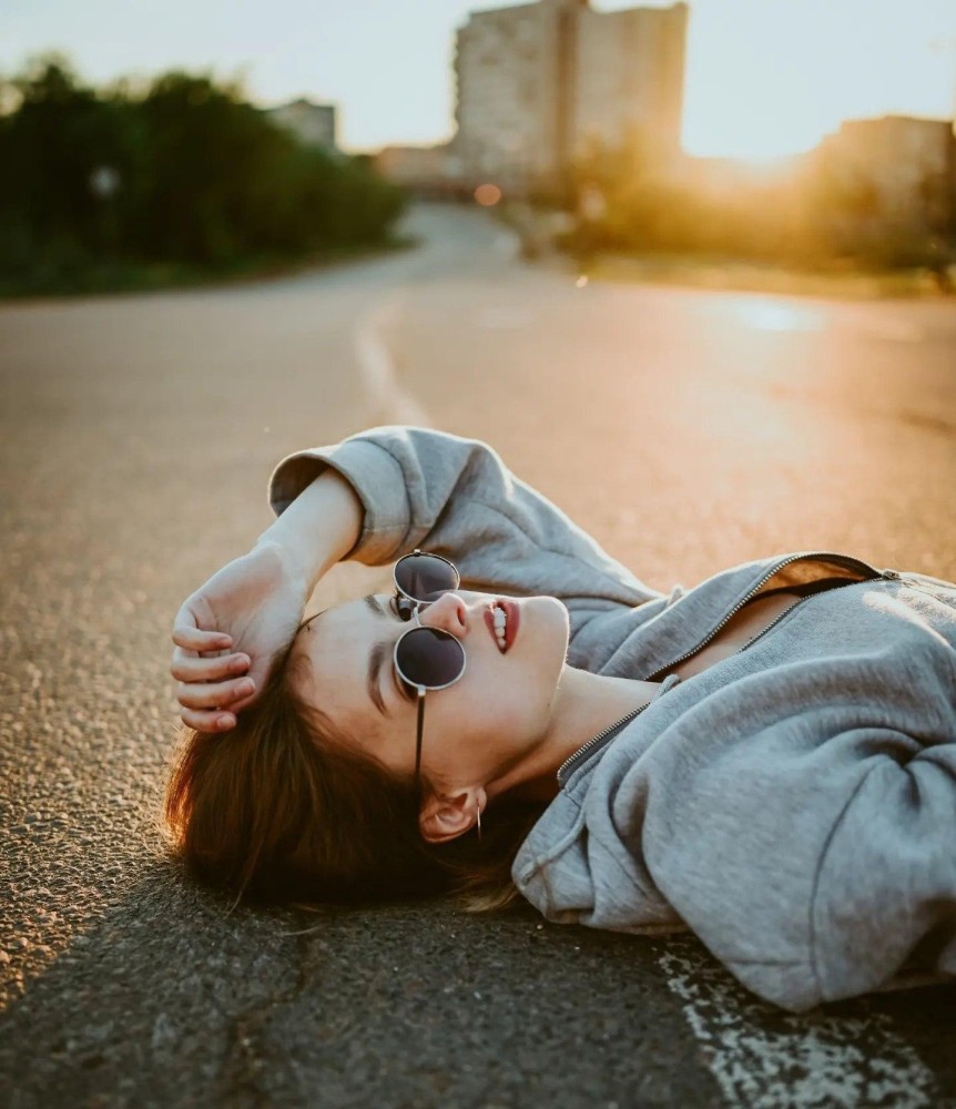 Индивидуалка Василиса главное фото в городе Тула 