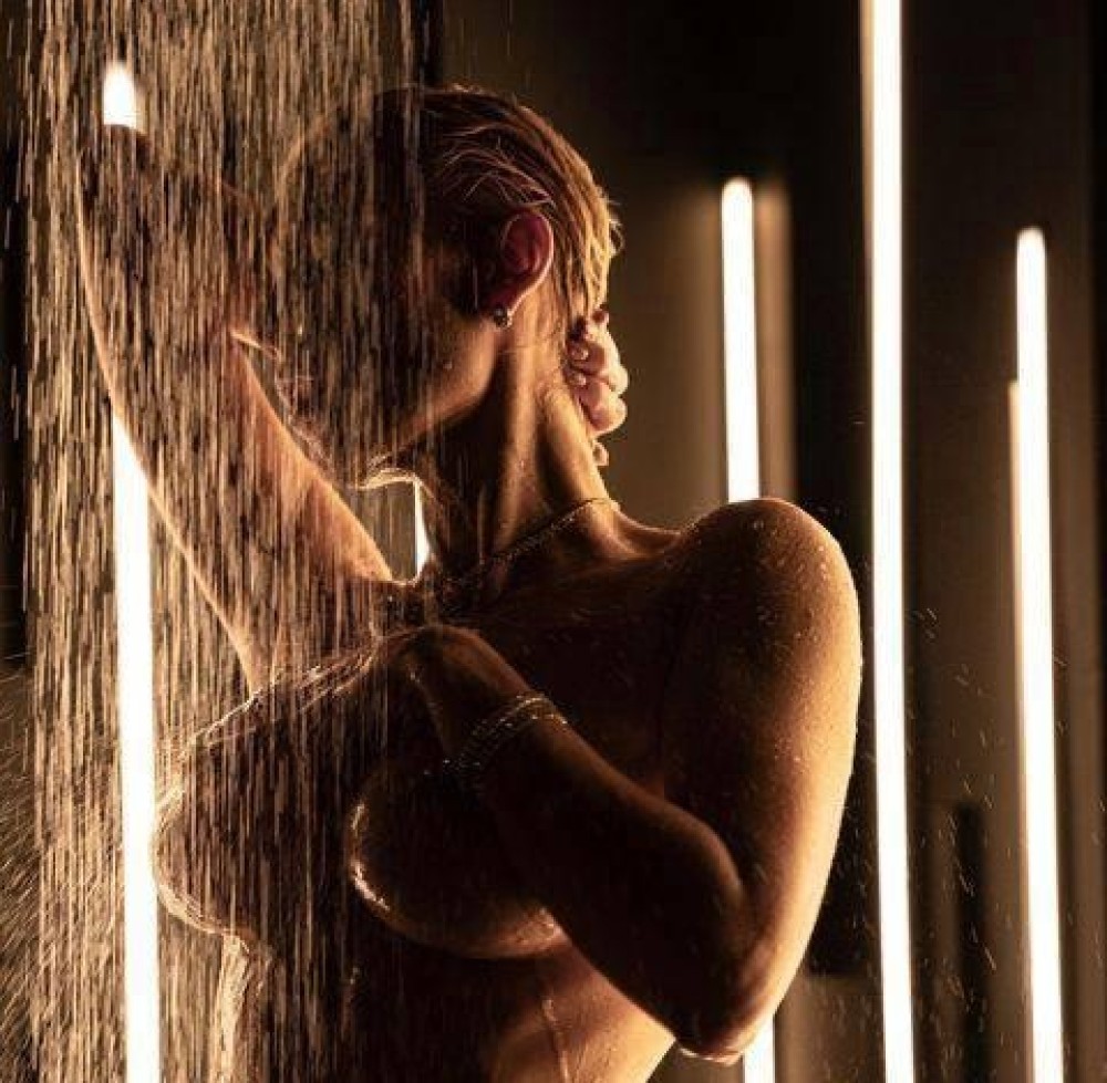 Индивидуалка Ева главное фото в городе Тула 