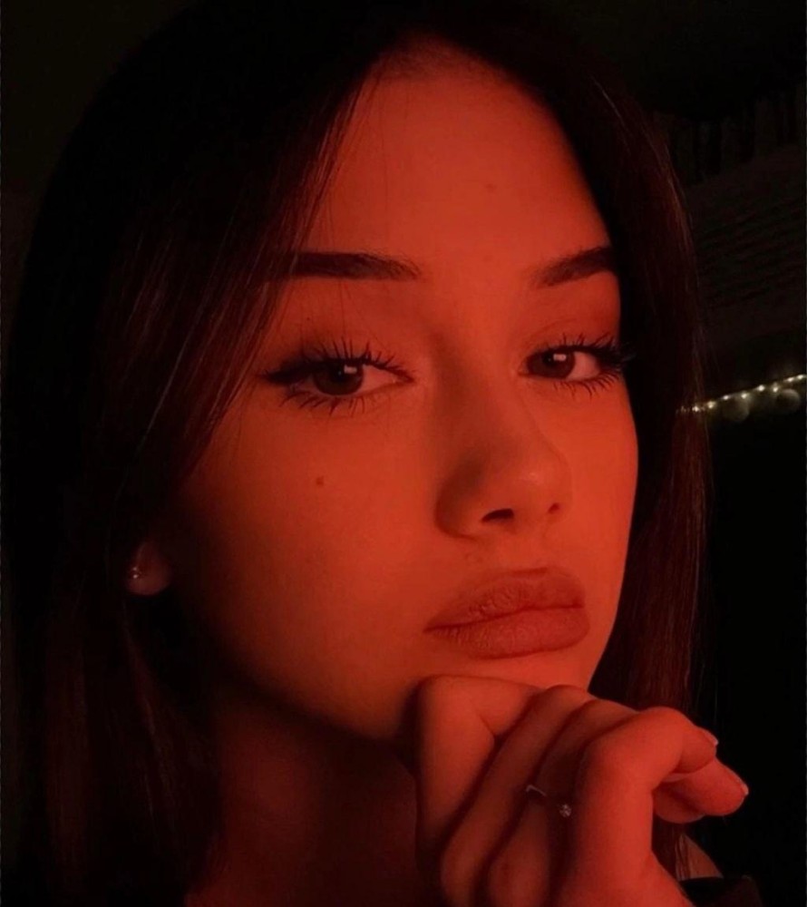 Индивидуалка Анна главное фото в городе Тула 