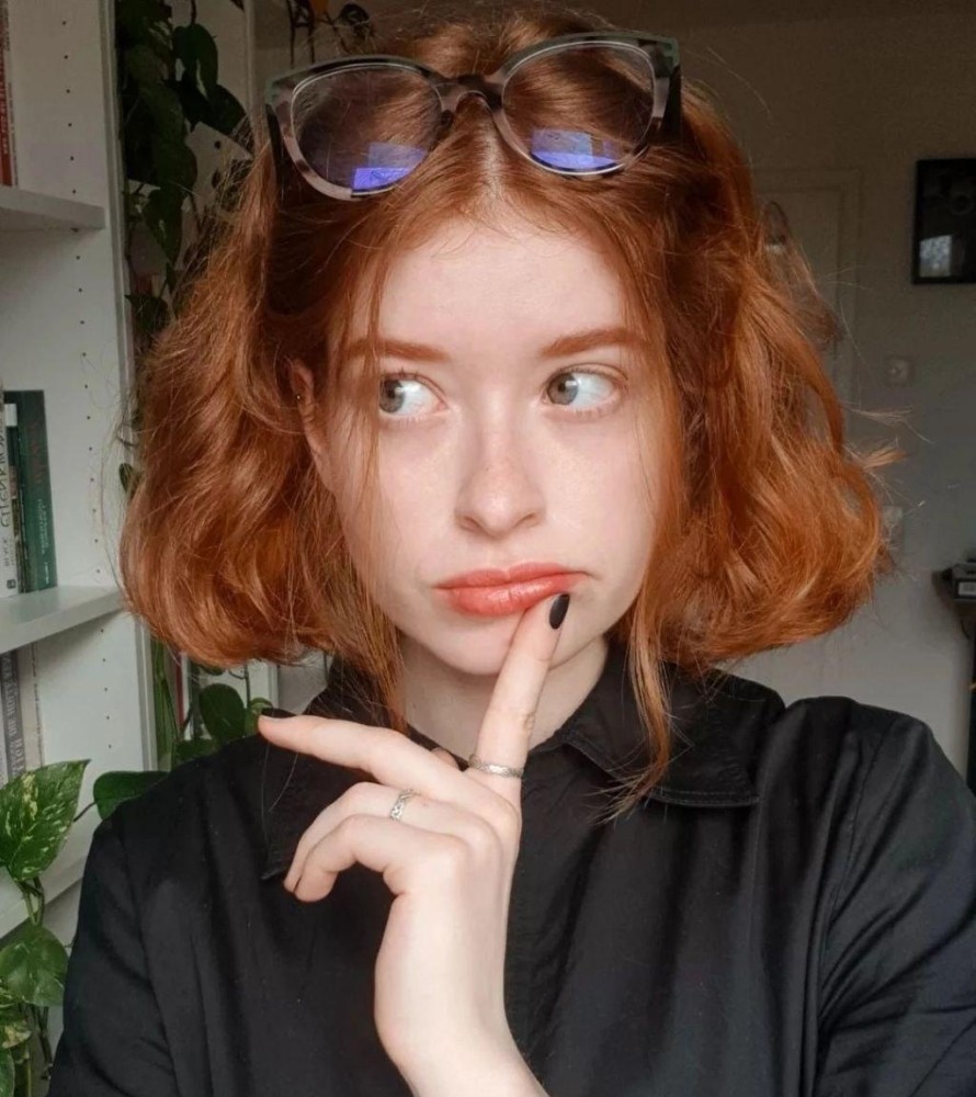 Индивидуалка НАДЕЖДА главное фото в городе Тула 