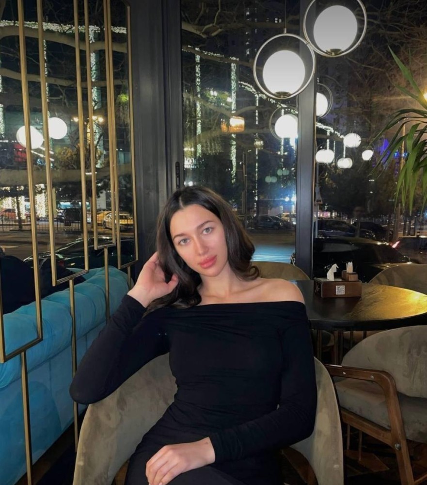 Индивидуалка Янка главное фото в городе Тула 