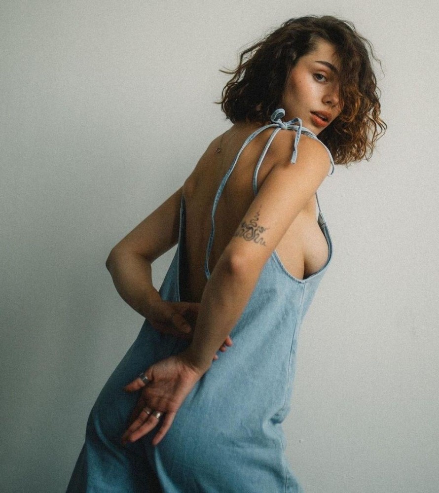 Индивидуалка Катрина главное фото в городе Тула 