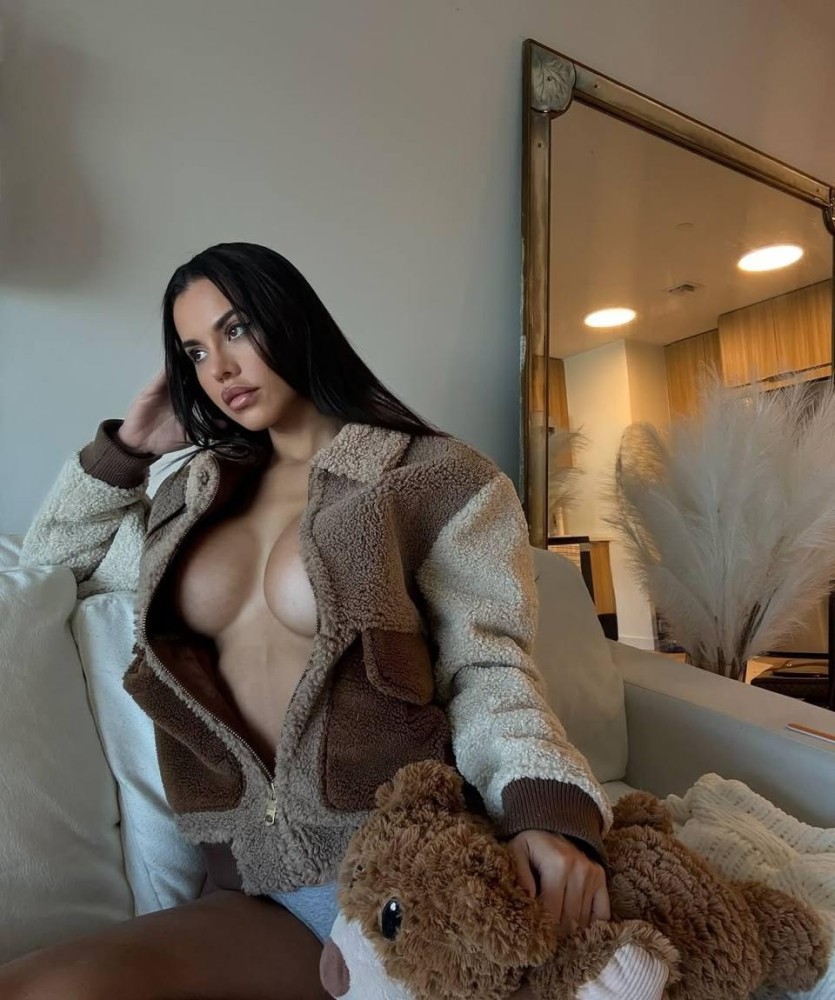 Индивидуалка Люда главное фото в городе Тула 