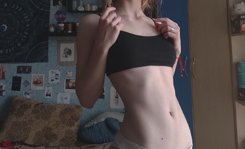 Индивидуалка Полина фото № 2 в городе Тула