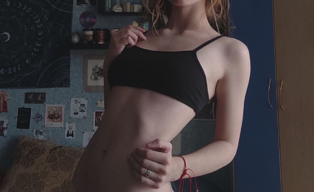 Индивидуалка Полина фото № 2 в городе Тула