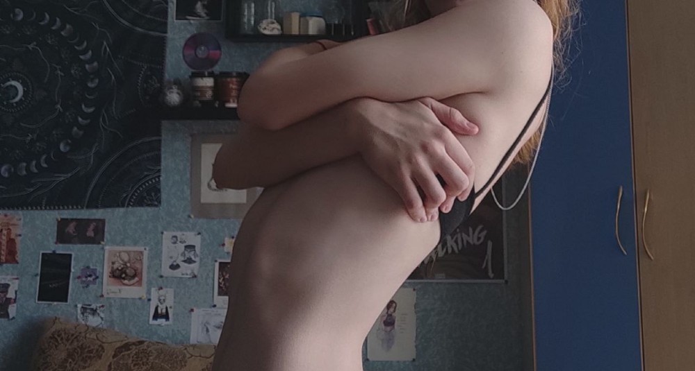 Индивидуалка Полина фото № 2 в городе Тула