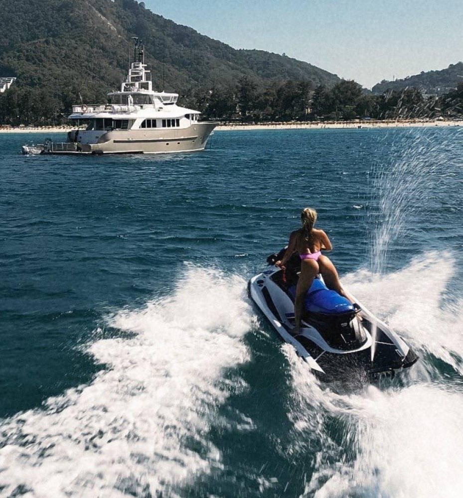 Индивидуалка Полина фото № 2 в городе Тула