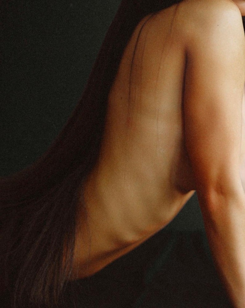 Индивидуалка Рада фото № 2 в городе Тула