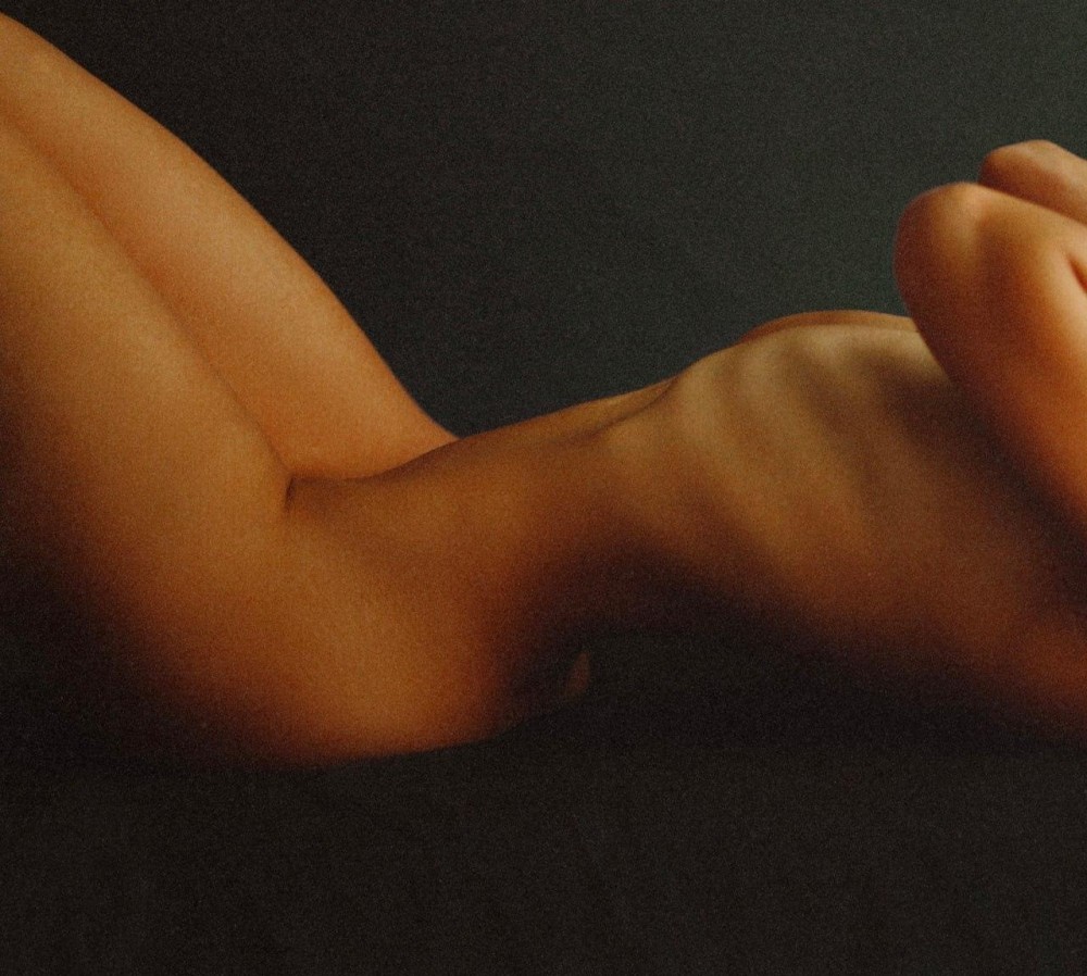 Индивидуалка Рада фото № 2 в городе Тула