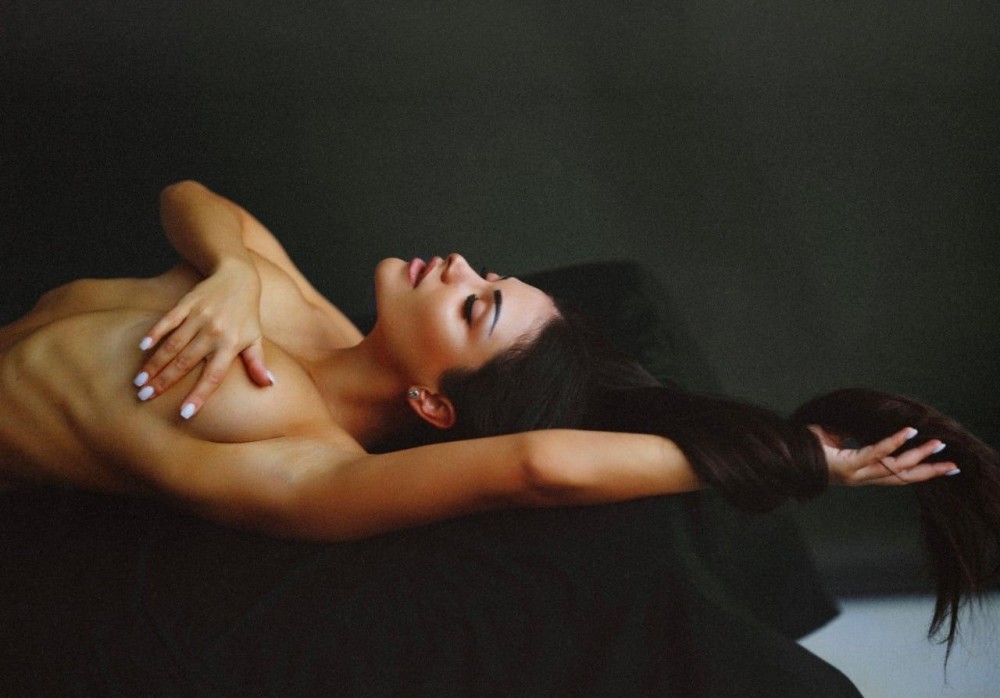 Индивидуалка Рада фото № 2 в городе Тула