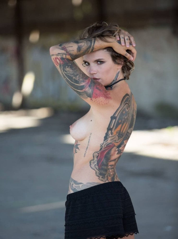 Индивидуалка Регина фото № 2 в городе Тула