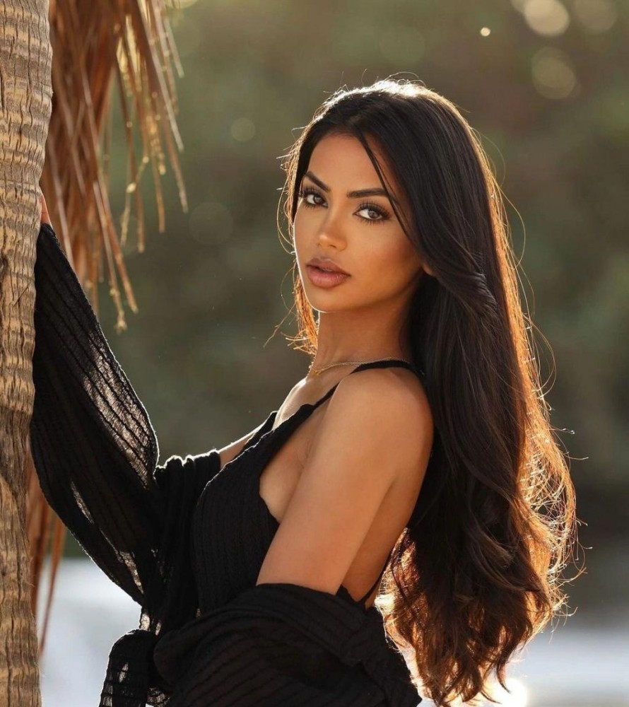 Индивидуалка Стелла фото № 2 в городе Тула