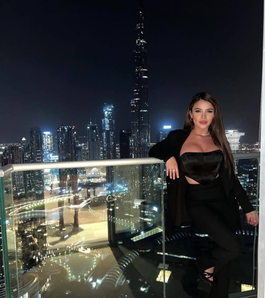 Индивидуалка Света фото № 2 в городе Тула