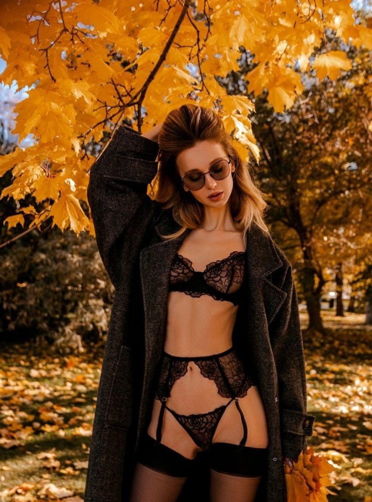 Индивидуалка Сью фото № 2 в городе Тула