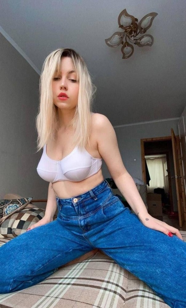 Индивидуалка Таня фото № 2 в городе Тула