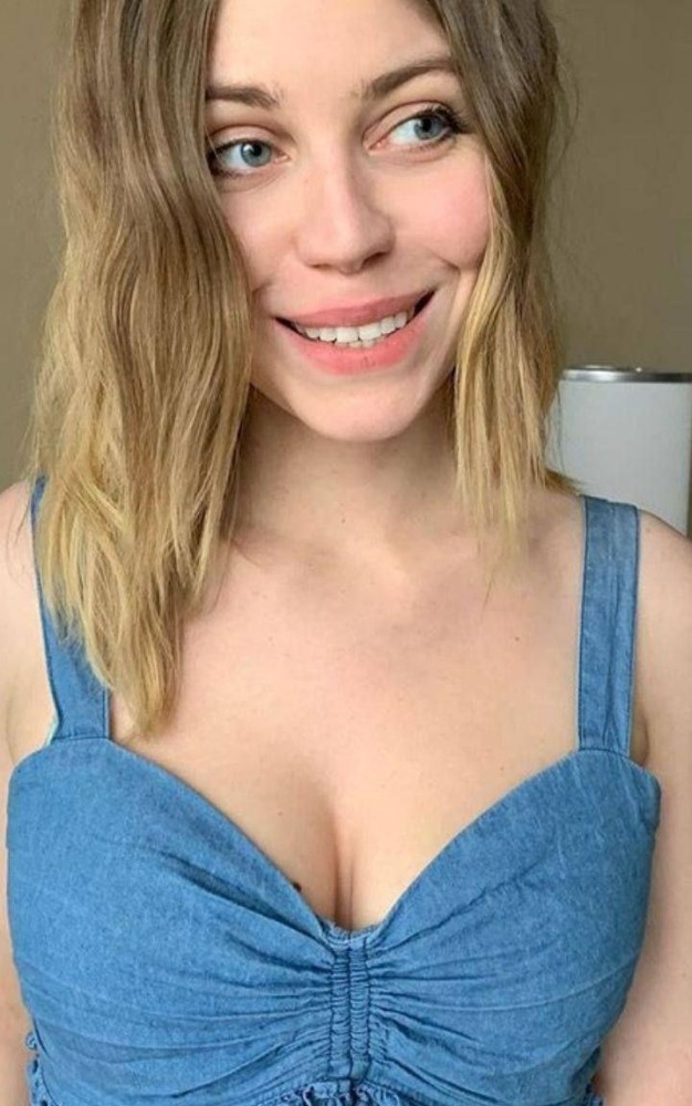 Индивидуалка Таня фото № 2 в городе Тула