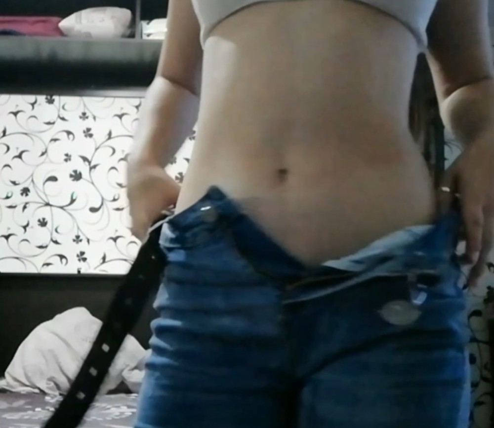 Индивидуалка Варвара фото № 2 в городе Тула