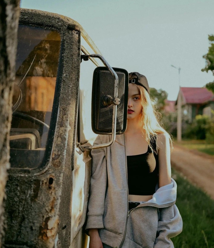 Индивидуалка Василиса фото № 2 в городе Тула