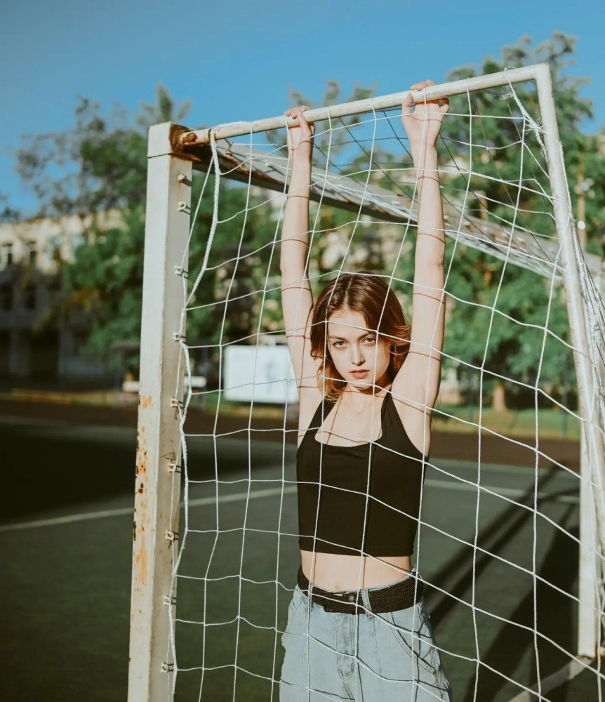 Индивидуалка Василиса фото № 2 в городе Тула