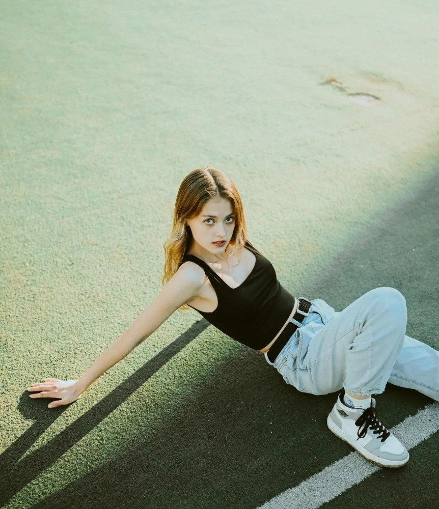 Индивидуалка Василиса фото № 2 в городе Тула