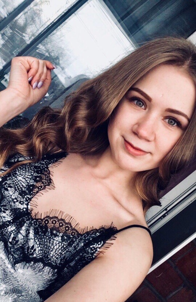 Индивидуалка Владилена фото № 2 в городе Тула