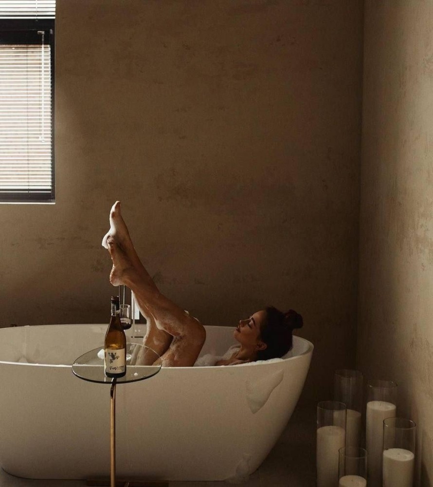 Индивидуалка Яна фото № 2 в городе Тула