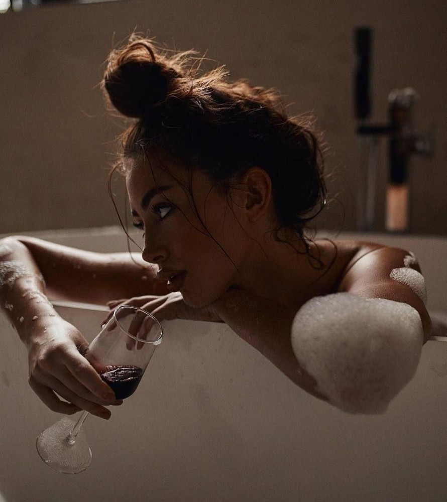 Индивидуалка Яна фото № 2 в городе Тула