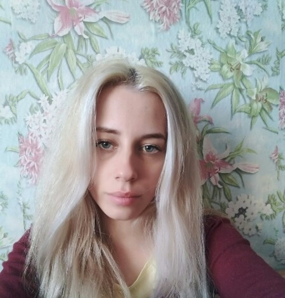 Индивидуалка Яна фото № 2 в городе Тула