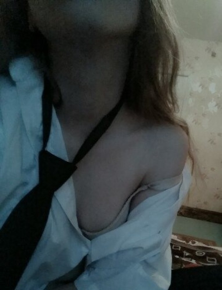 Индивидуалка Яна фото № 2 в городе Тула