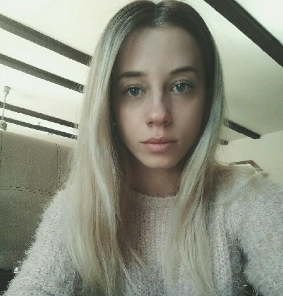 Индивидуалка Яна фото № 2 в городе Тула