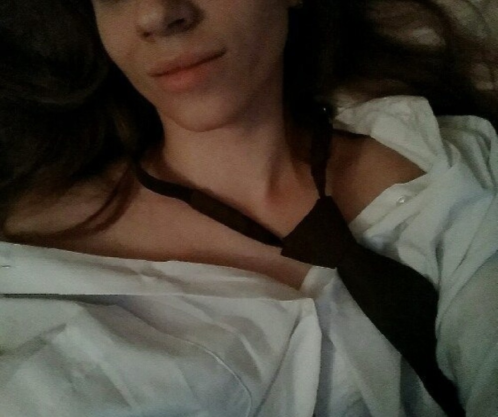 Индивидуалка Яна фото № 2 в городе Тула