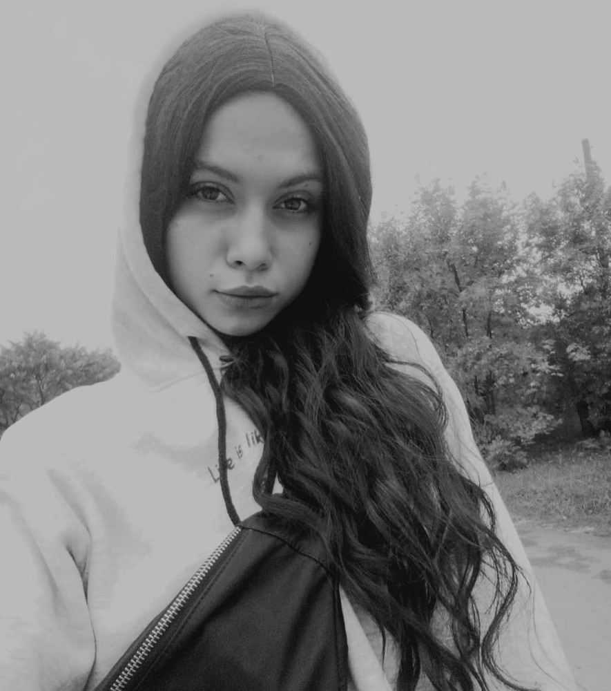 Индивидуалка Яна фото № 2 в городе Тула