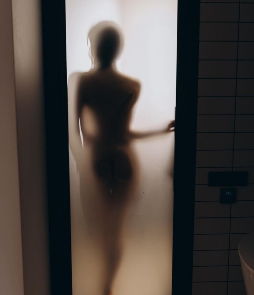 Индивидуалка Жанна фото № 2 в городе Тула