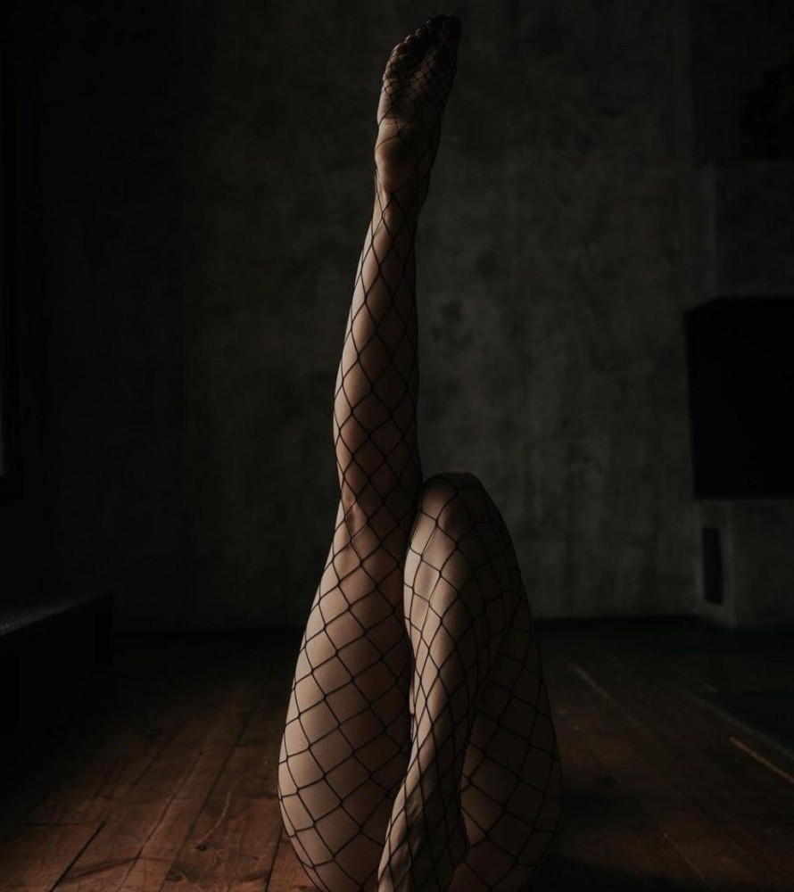 Индивидуалка Зина фото № 2 в городе Тула