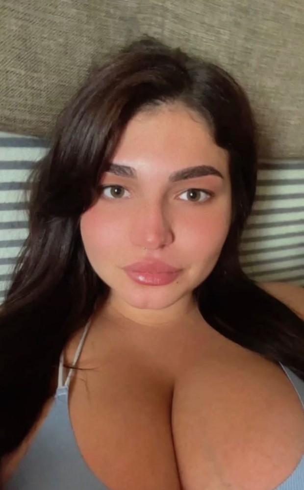 Индивидуалка Ева главное фото в городе Тула 