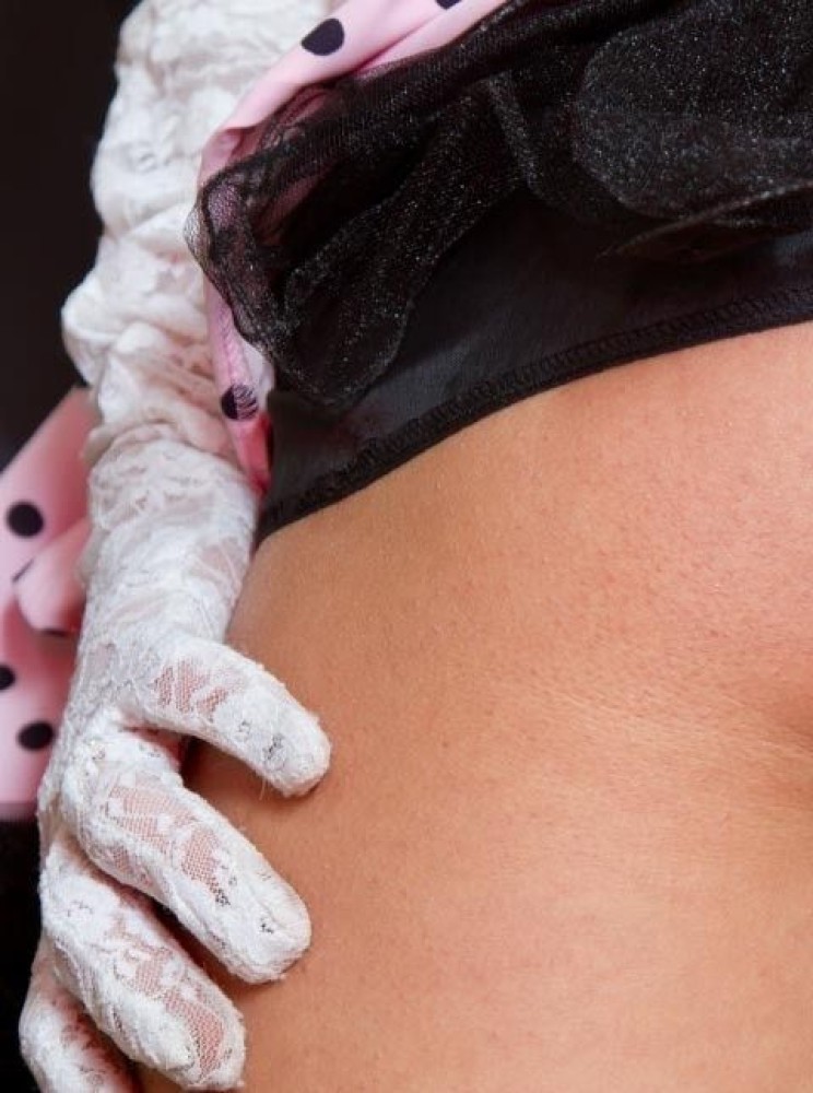 Индивидуалка Альбина фото № 2 в городе Тула