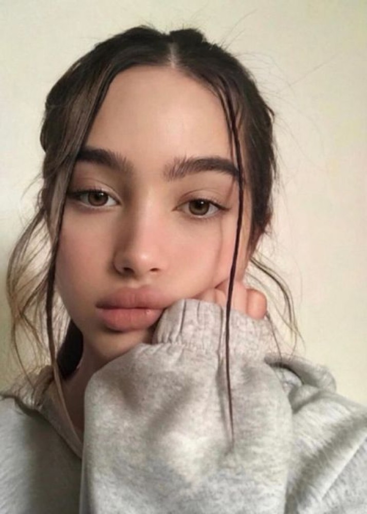 Индивидуалка Алина фото № 2 в городе Тула