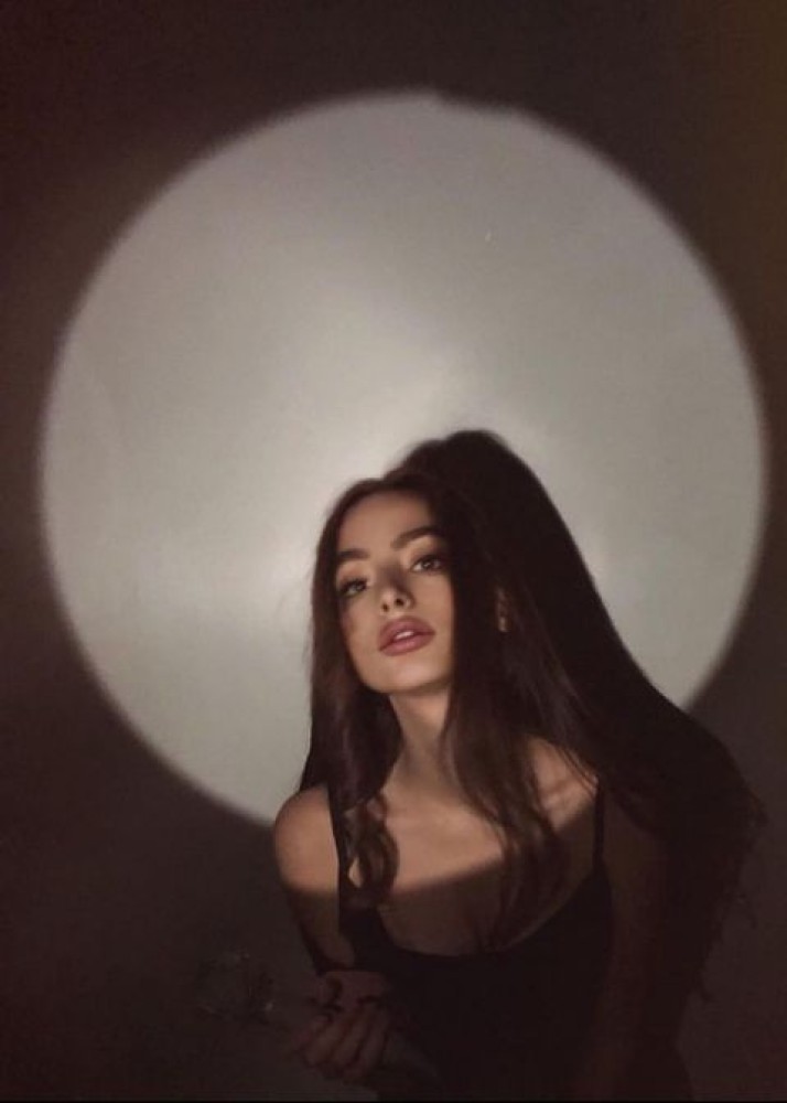 Индивидуалка Алина фото № 2 в городе Тула