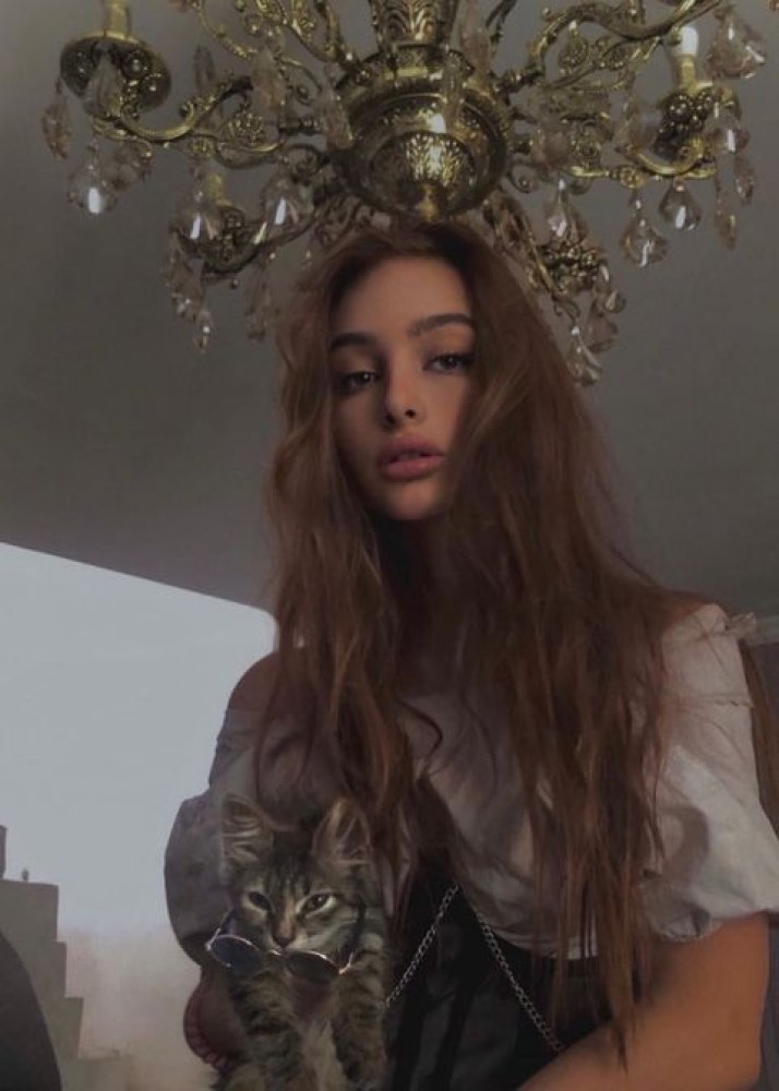 Индивидуалка Алина фото № 2 в городе Тула