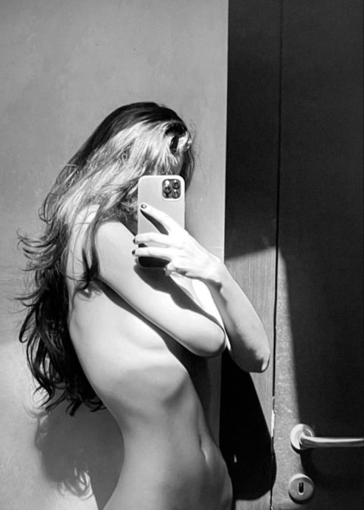 Индивидуалка Алина фото № 2 в городе Тула