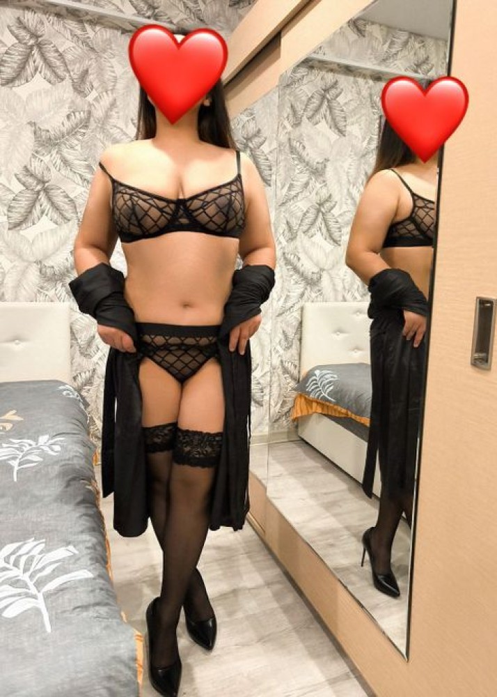 Индивидуалка Алина фото № 2 в городе Тула